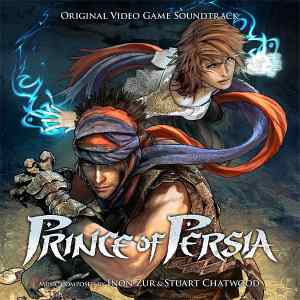 prince of persia 2008 pc game download torrent file